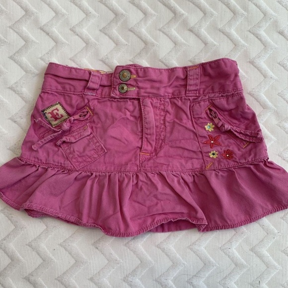 INSANE ESPRIT TWO PIECE OUTFIT!!!! - Picture 3 of 4